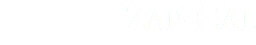 Zap-Cal