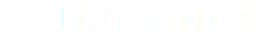 Nutrient-X