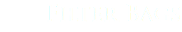 Filter Bags