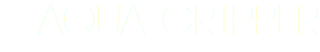 Aqua Gripper